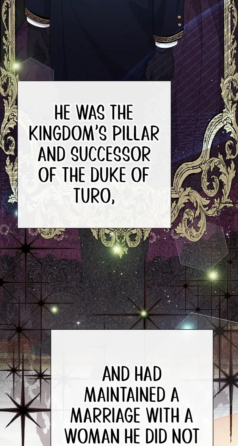 Savage Castle Chapter 74 page 40 - 