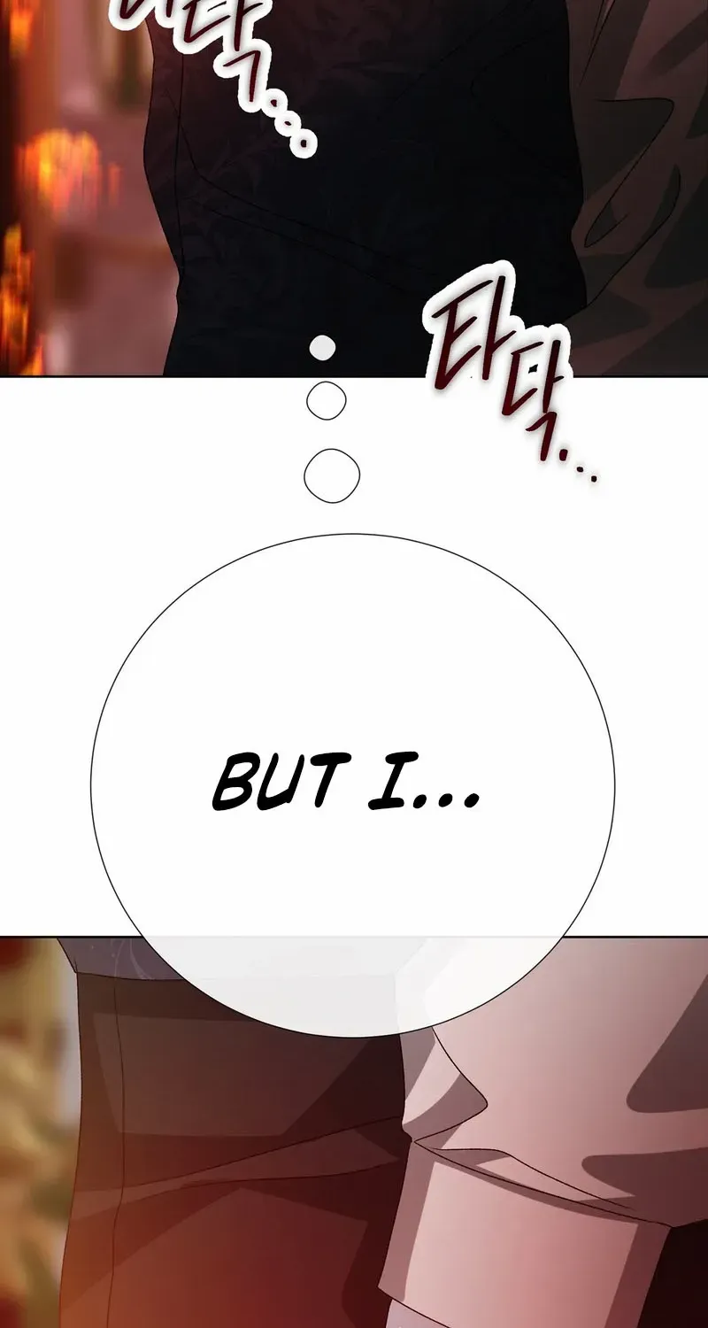 Savage Castle Chapter 74 page 59 - 