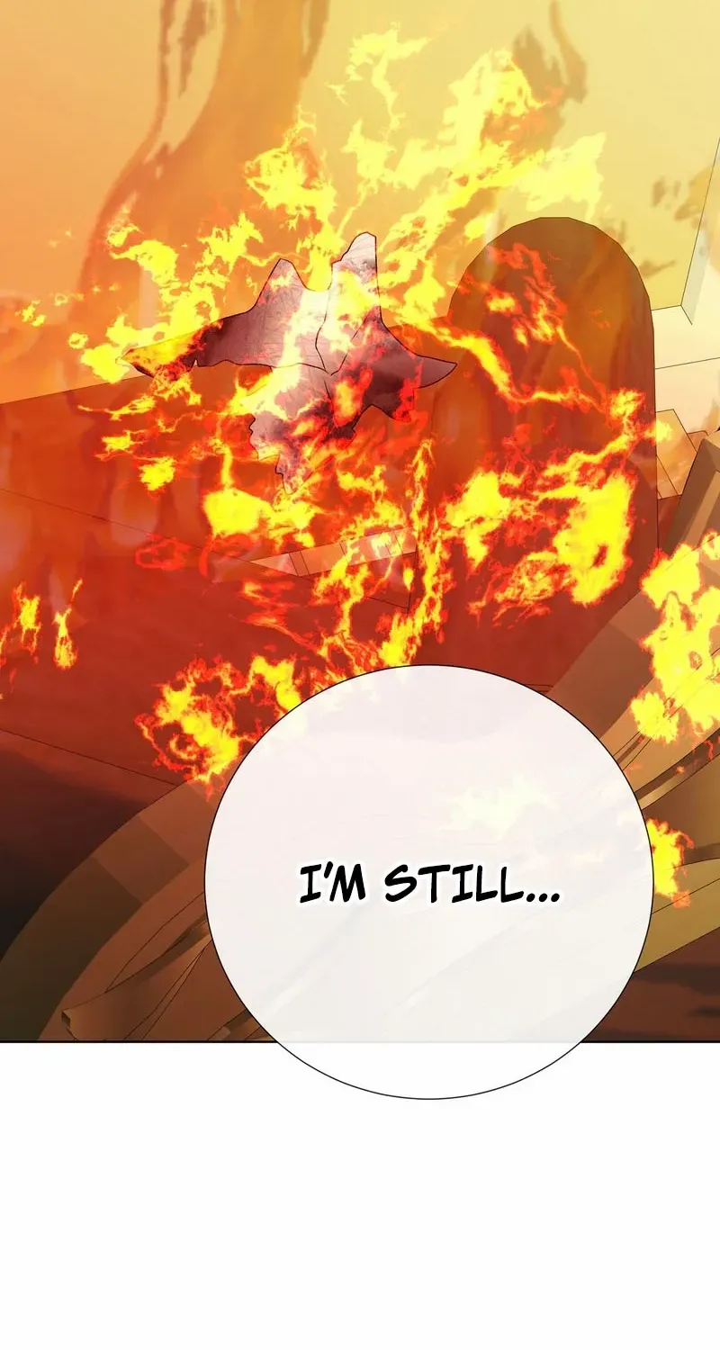 Savage Castle Chapter 74 page 61 - 