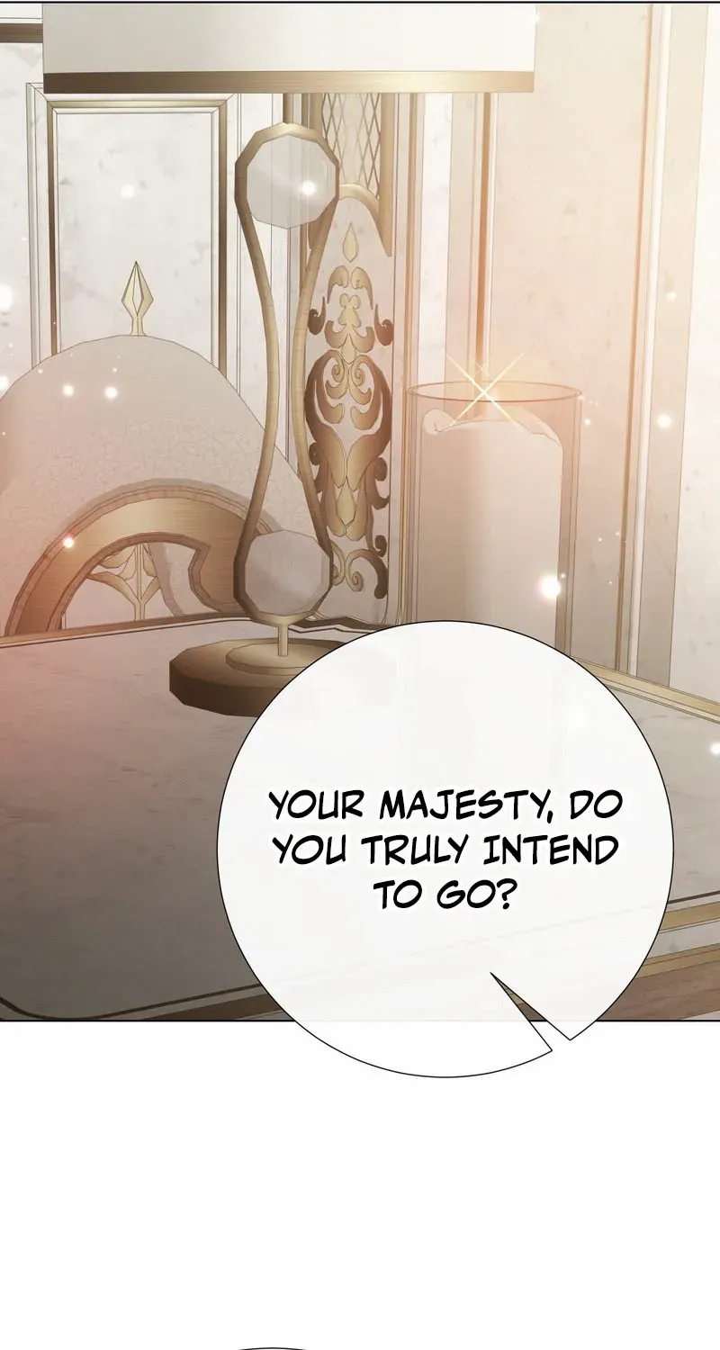Savage Castle Chapter 74 page 64 - 