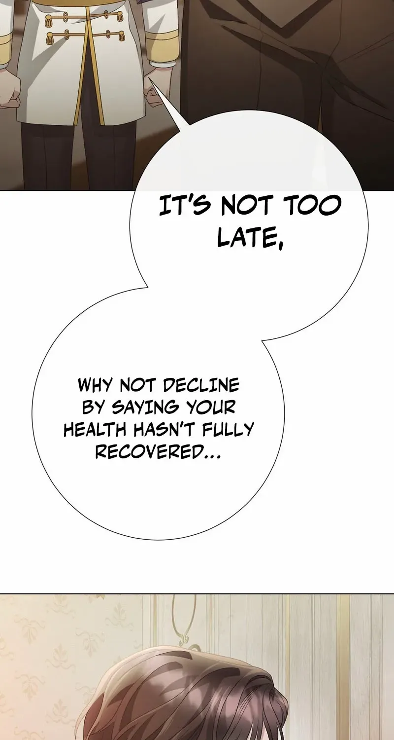 Savage Castle Chapter 74 page 66 - 