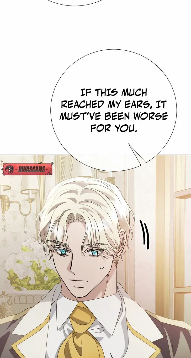 Savage Castle Chapter 74 page 68 - 