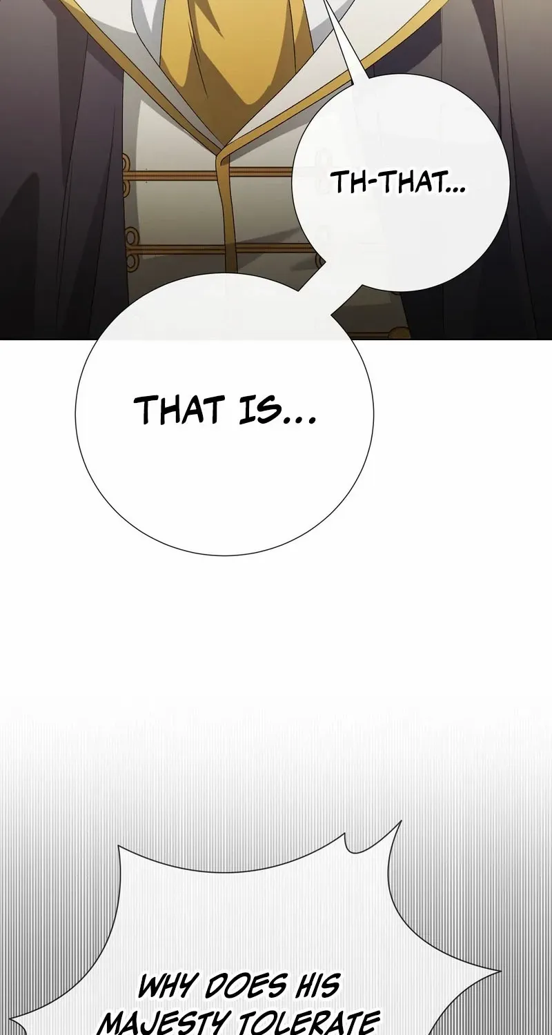 Savage Castle Chapter 74 page 69 - 
