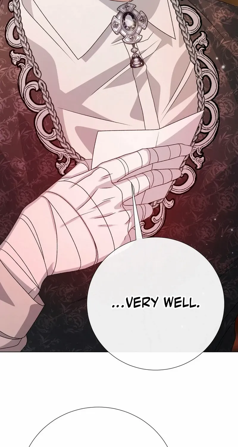 Savage Castle Chapter 74 page 8 - 