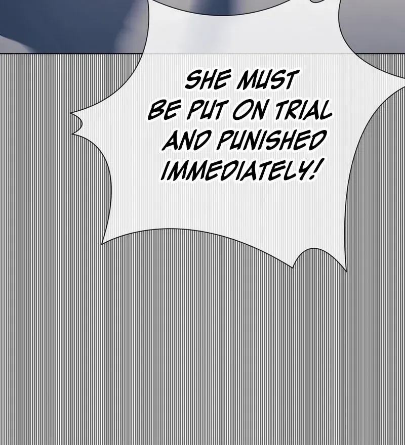 Savage Castle Chapter 74 page 72 - 
