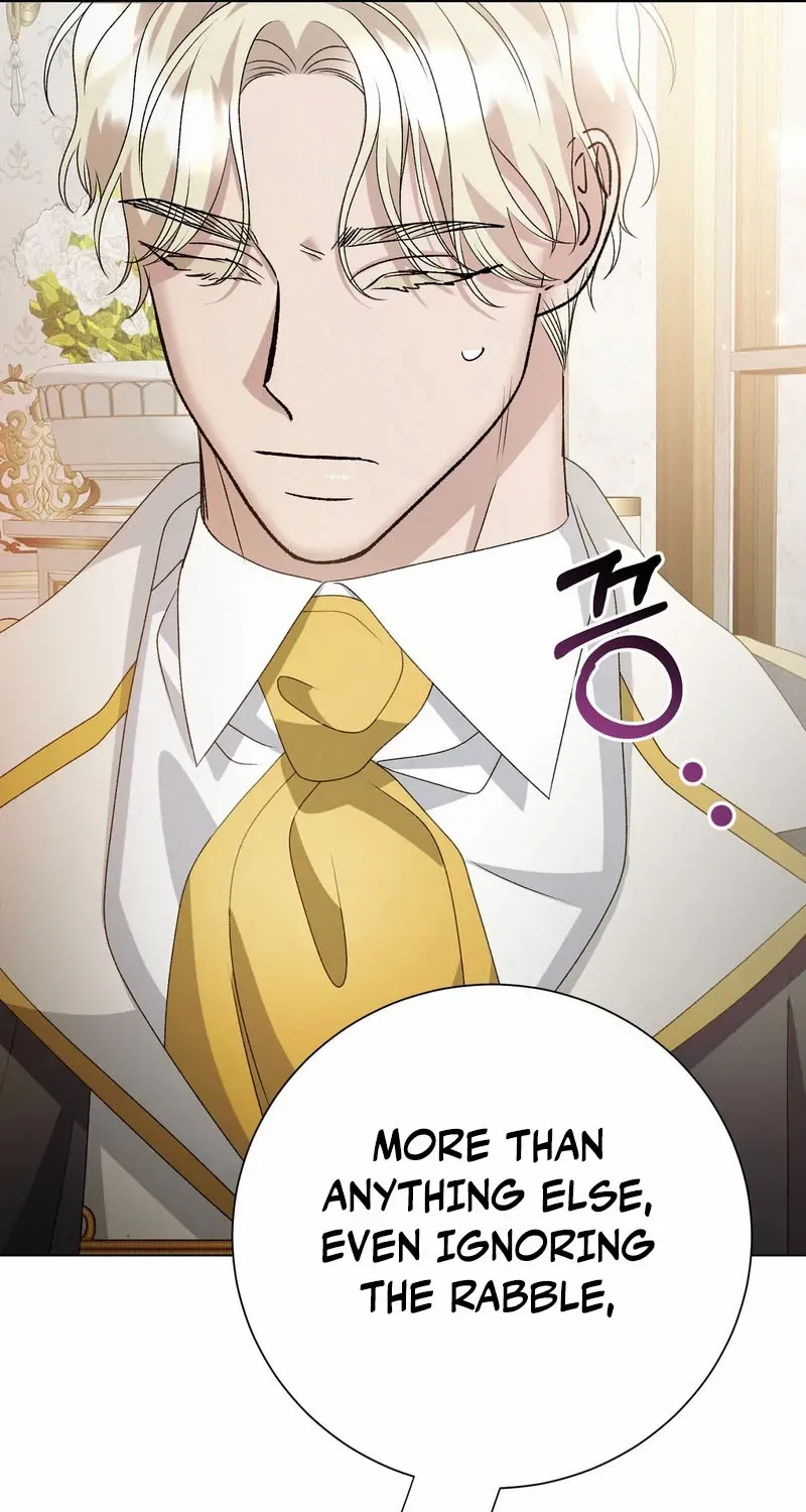 Savage Castle Chapter 74 page 73 - 