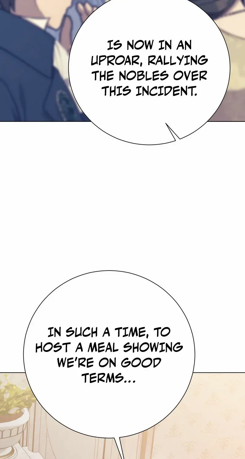 Savage Castle Chapter 74 page 75 - 