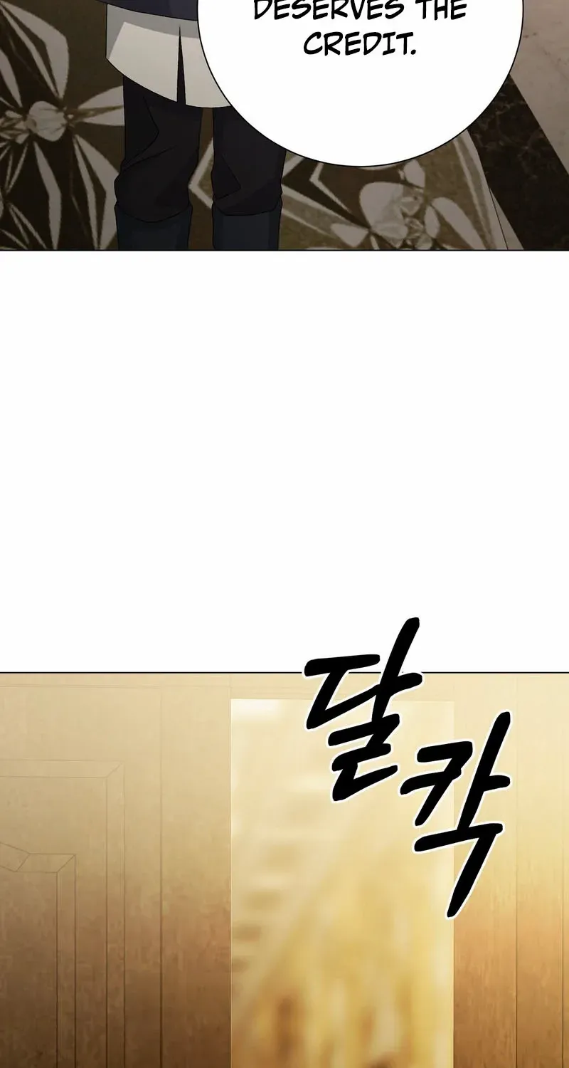 Savage Castle Chapter 74 page 77 - 