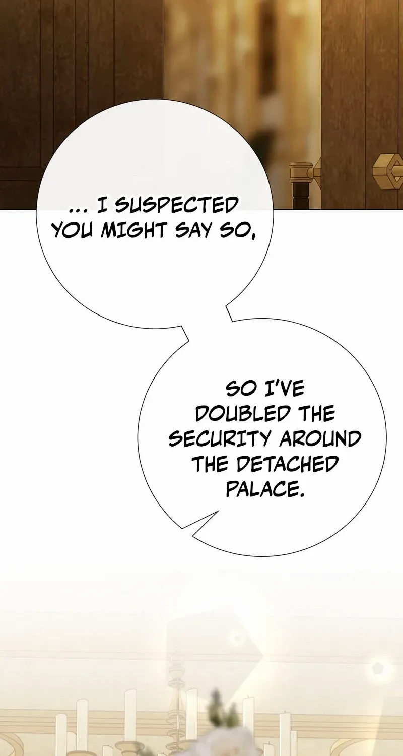 Savage Castle Chapter 74 page 78 - 