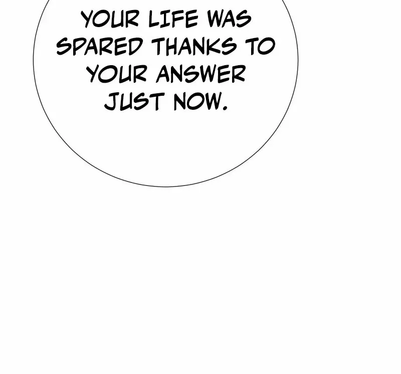 Savage Castle Chapter 74 page 9 - 
