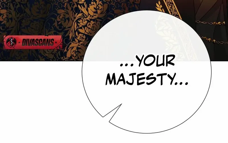 Savage Castle Chapter 74 page 82 - 