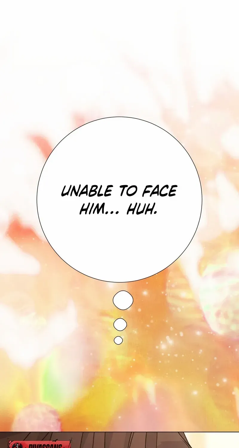 Savage Castle Chapter 74 page 85 - 