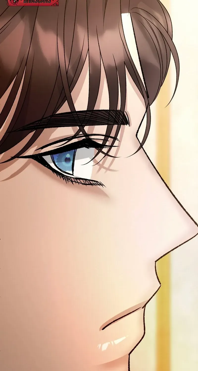 Savage Castle Chapter 74 page 86 - 