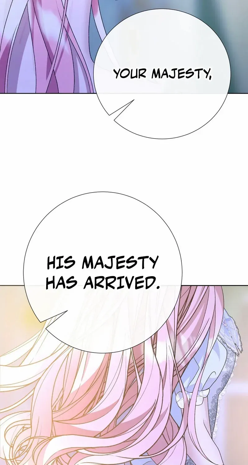 Savage Castle Chapter 74 page 94 - 