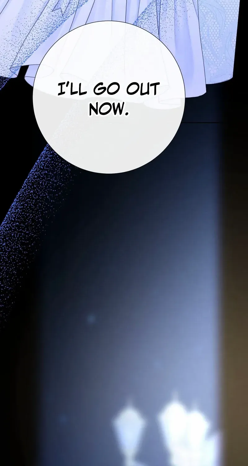 Savage Castle Chapter 74 page 96 - 