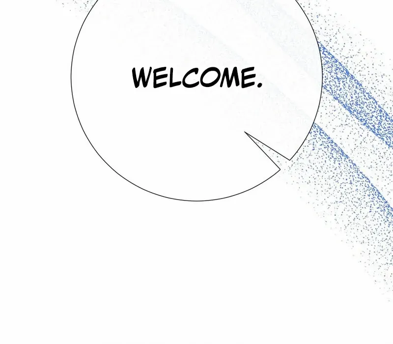 Savage Castle Chapter 74 page 98 - 
