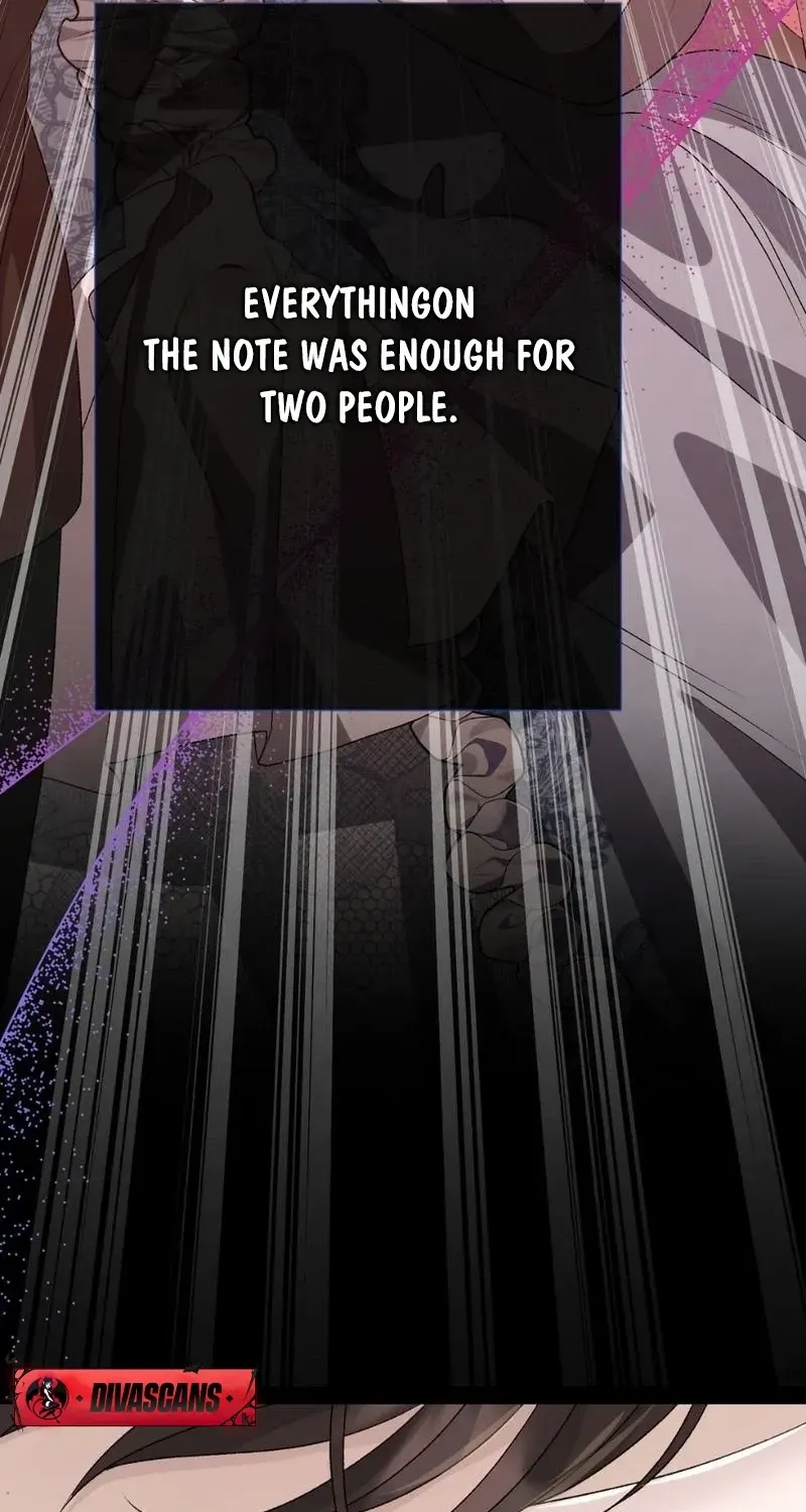 Savage Castle Chapter 75 page 102 - 