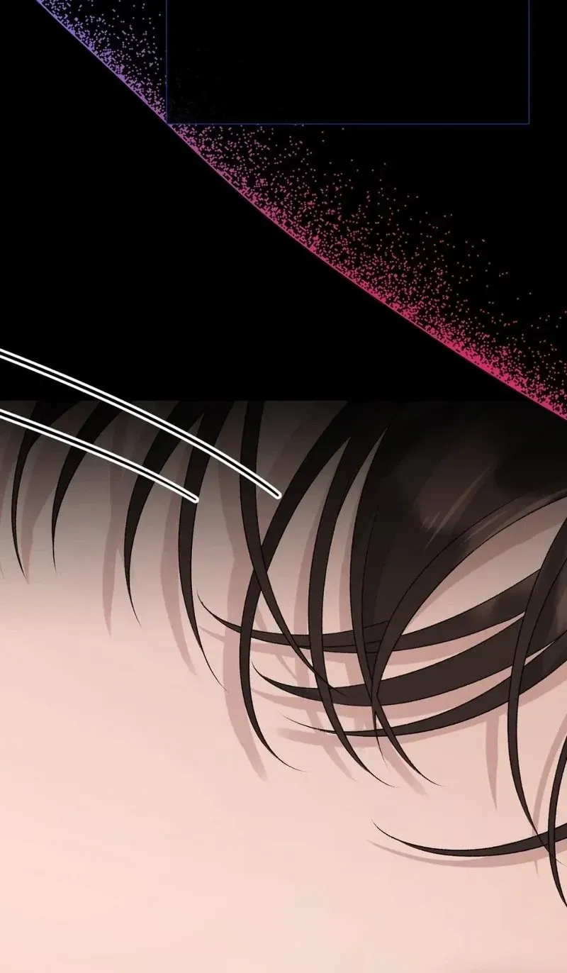 Savage Castle Chapter 75 page 104 - 