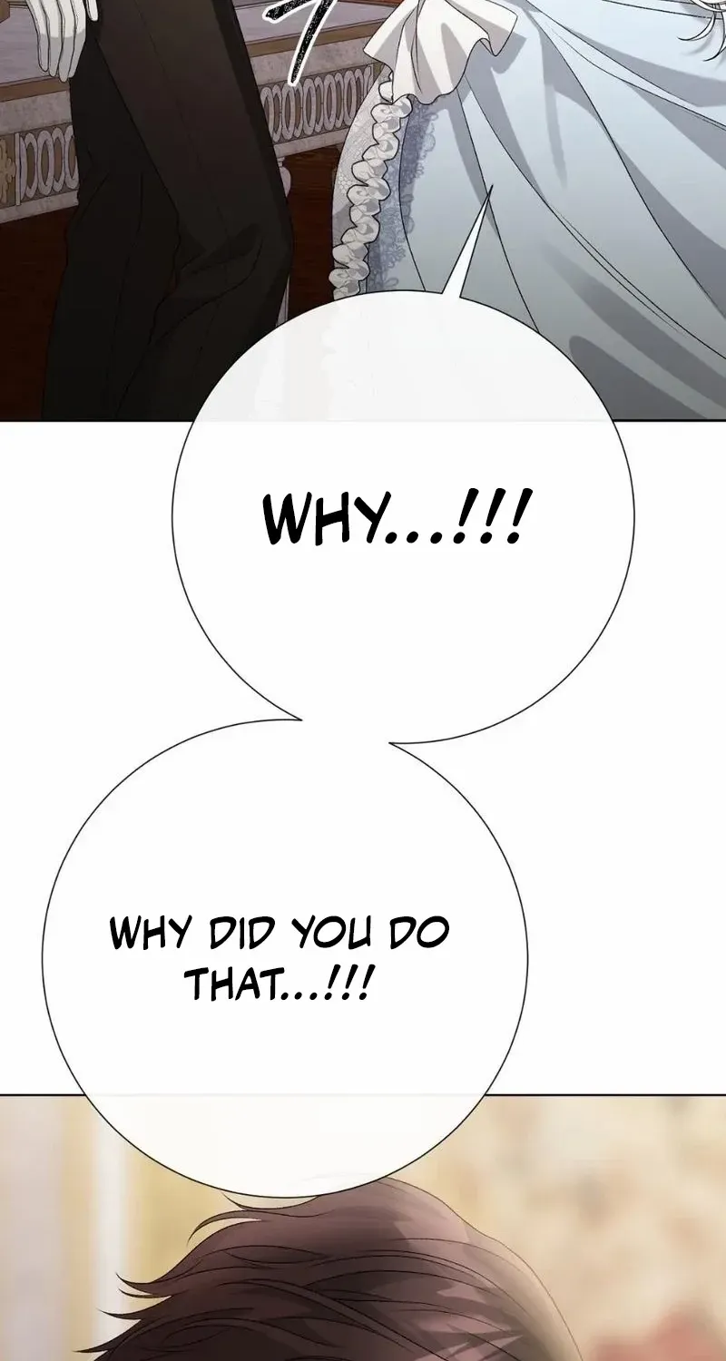 Savage Castle Chapter 75 page 127 - 
