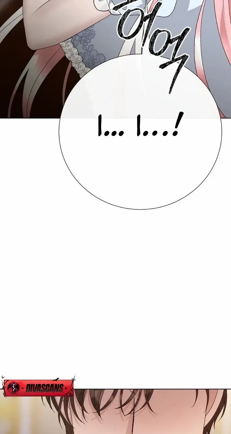 Savage Castle Chapter 75 page 129 - 