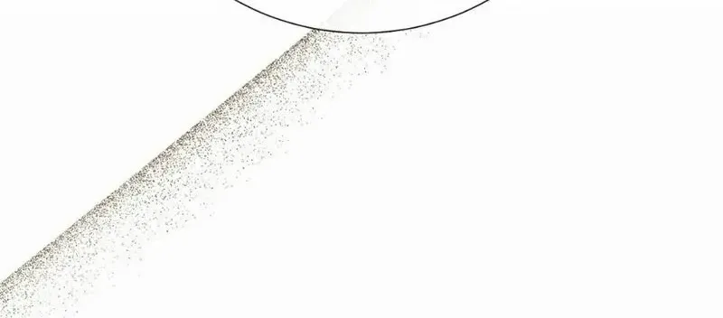 Savage Castle Chapter 75 page 131 - 