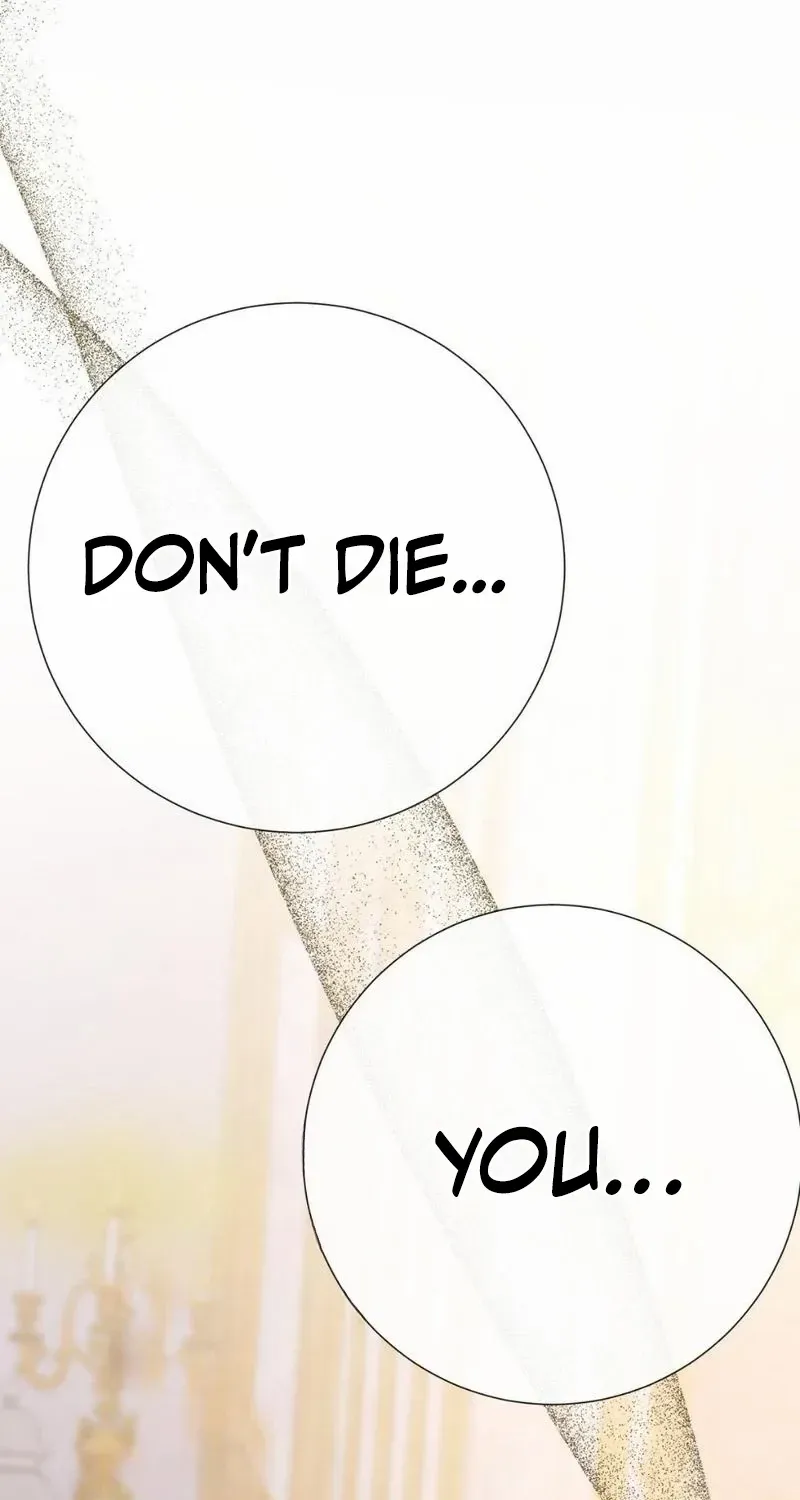 Savage Castle Chapter 75 page 132 - 