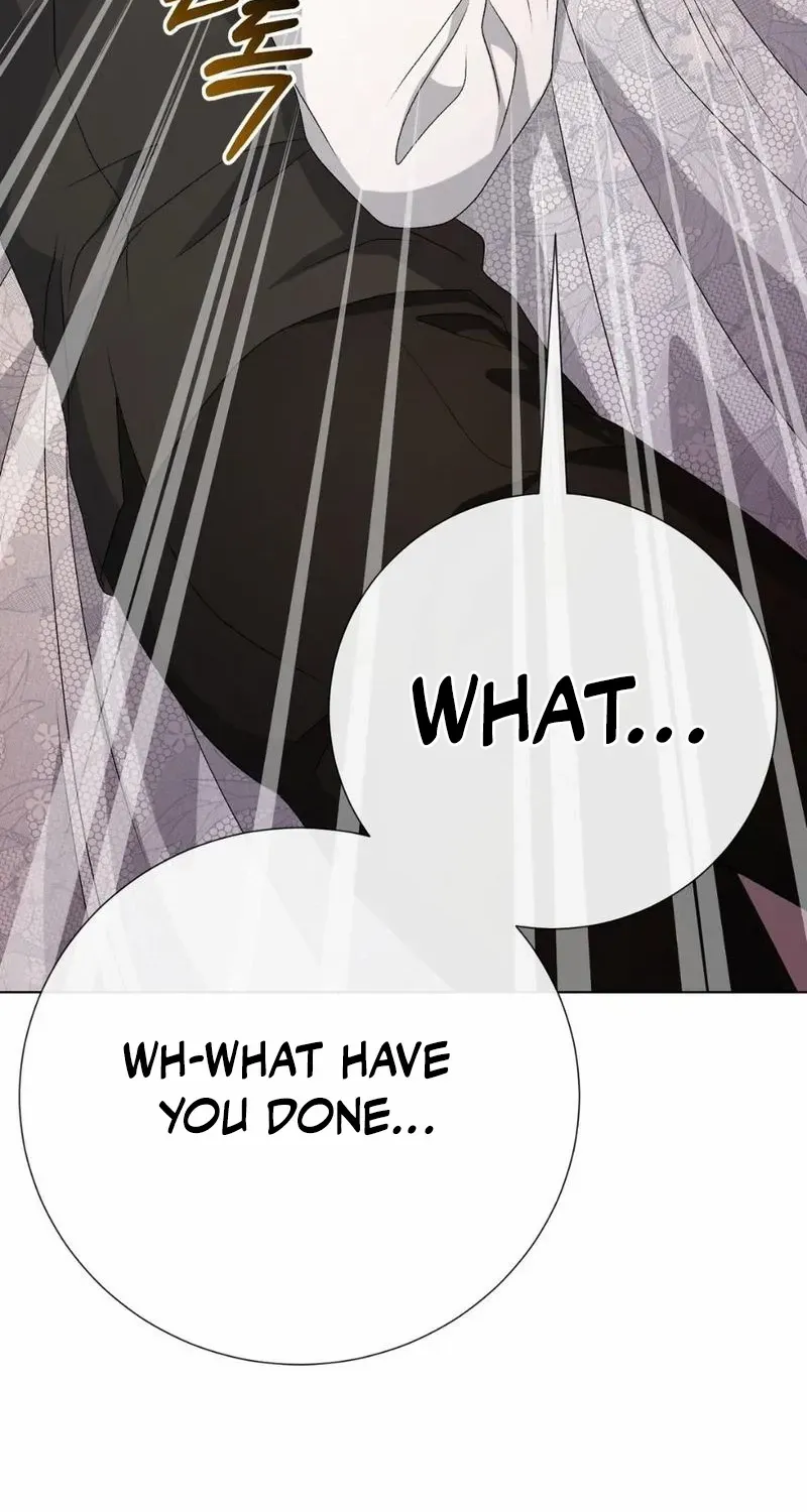Savage Castle Chapter 75 page 136 - 