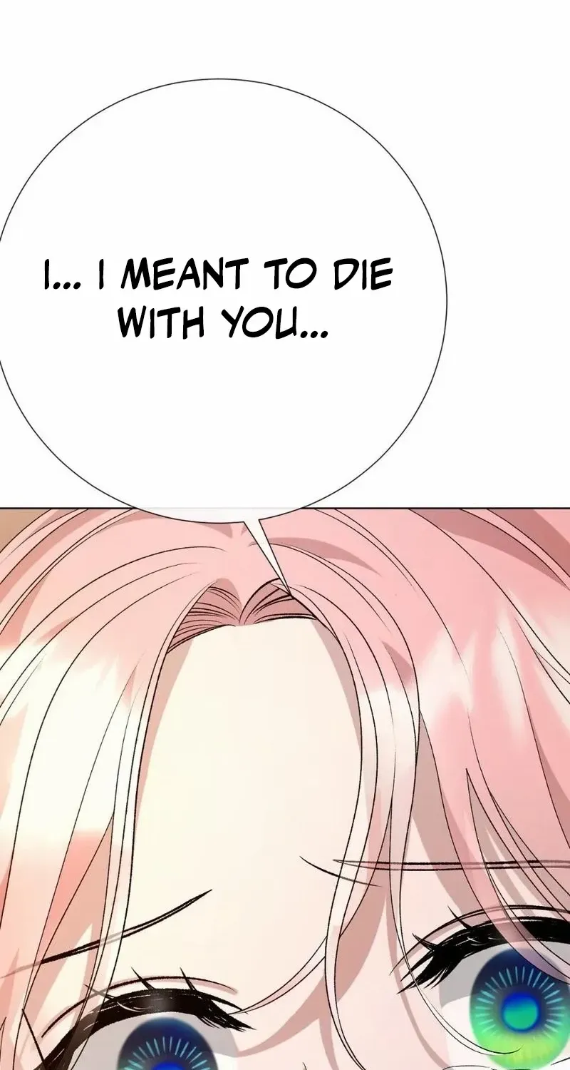 Savage Castle Chapter 75 page 137 - 