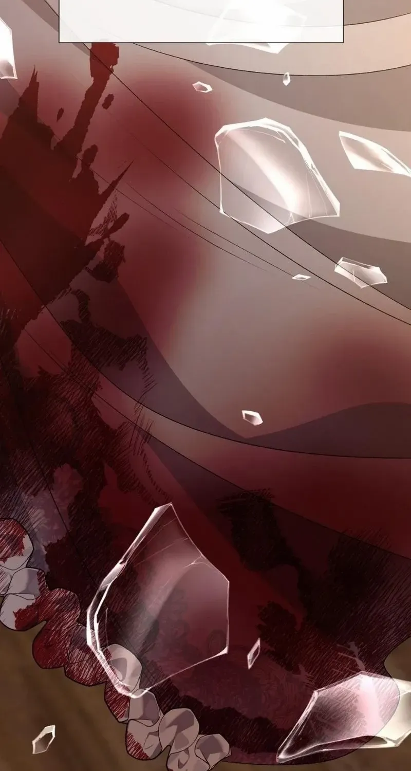 Savage Castle Chapter 75 page 147 - 