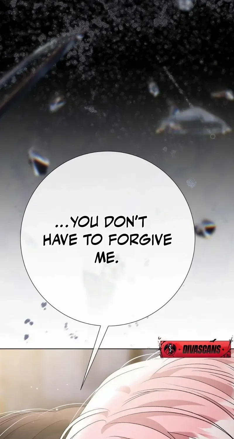 Savage Castle Chapter 75 page 152 - 