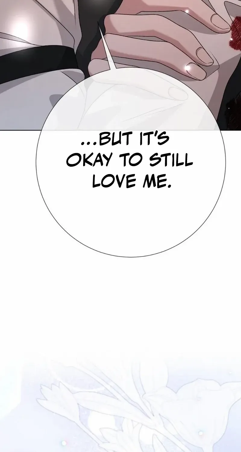Savage Castle Chapter 75 page 154 - 