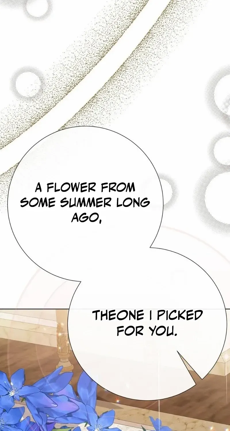 Savage Castle Chapter 75 page 20 - 