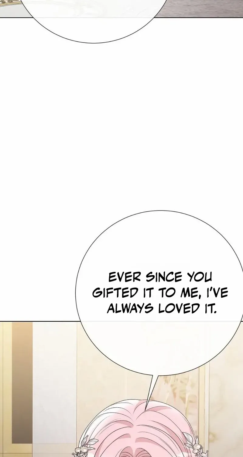 Savage Castle Chapter 75 page 23 - 