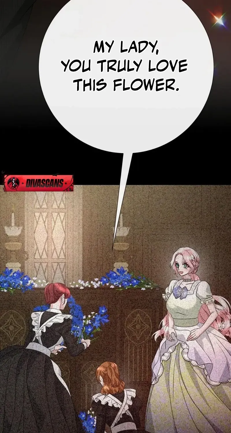 Savage Castle Chapter 75 page 30 - 