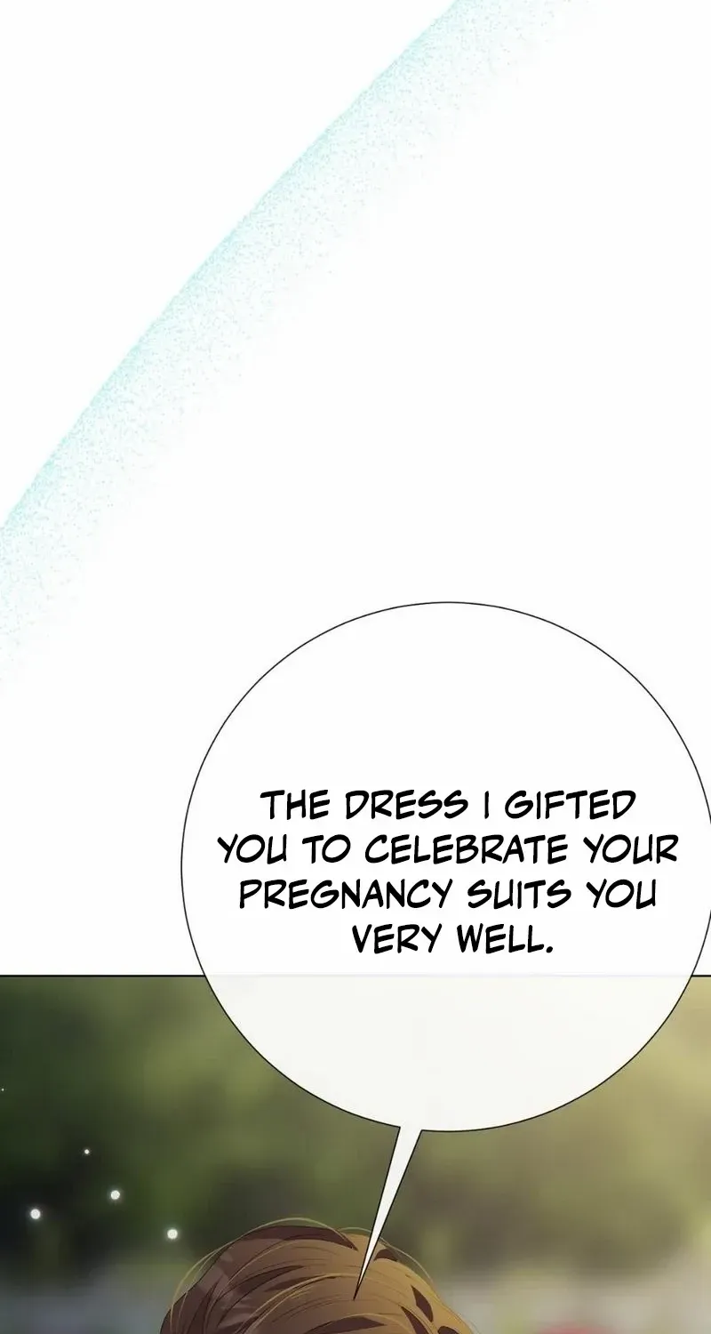 Savage Castle Chapter 75 page 4 - 