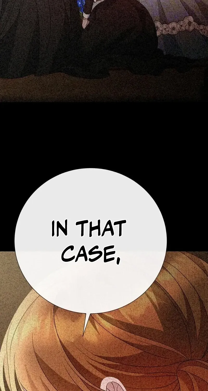 Savage Castle Chapter 75 page 31 - 