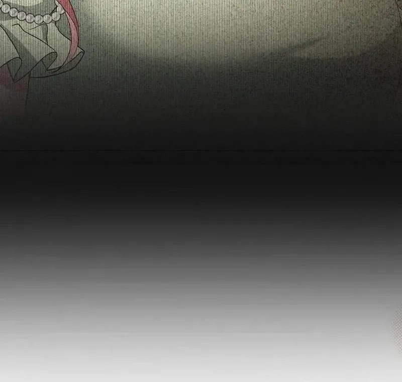 Savage Castle Chapter 75 page 34 - 