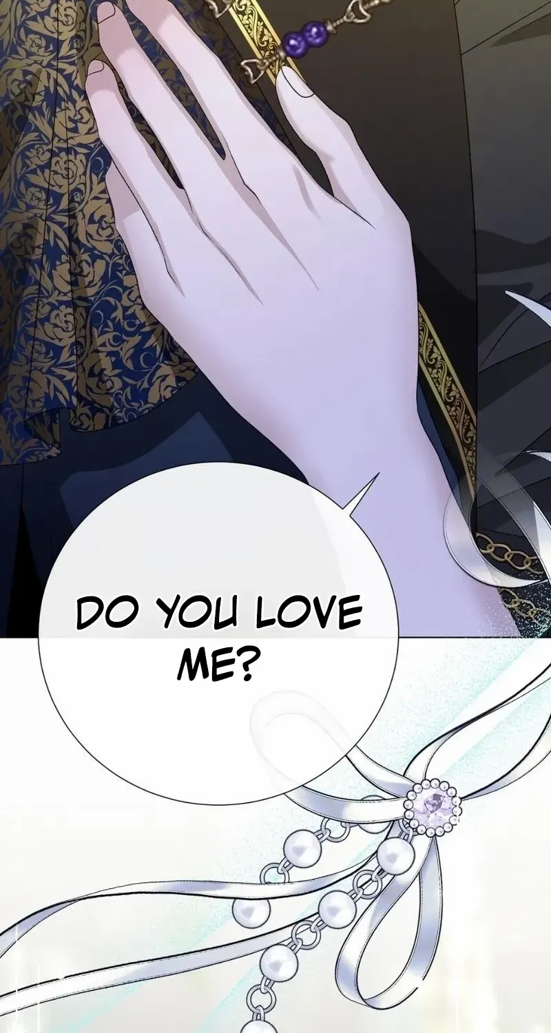 Savage Castle Chapter 75 page 7 - 