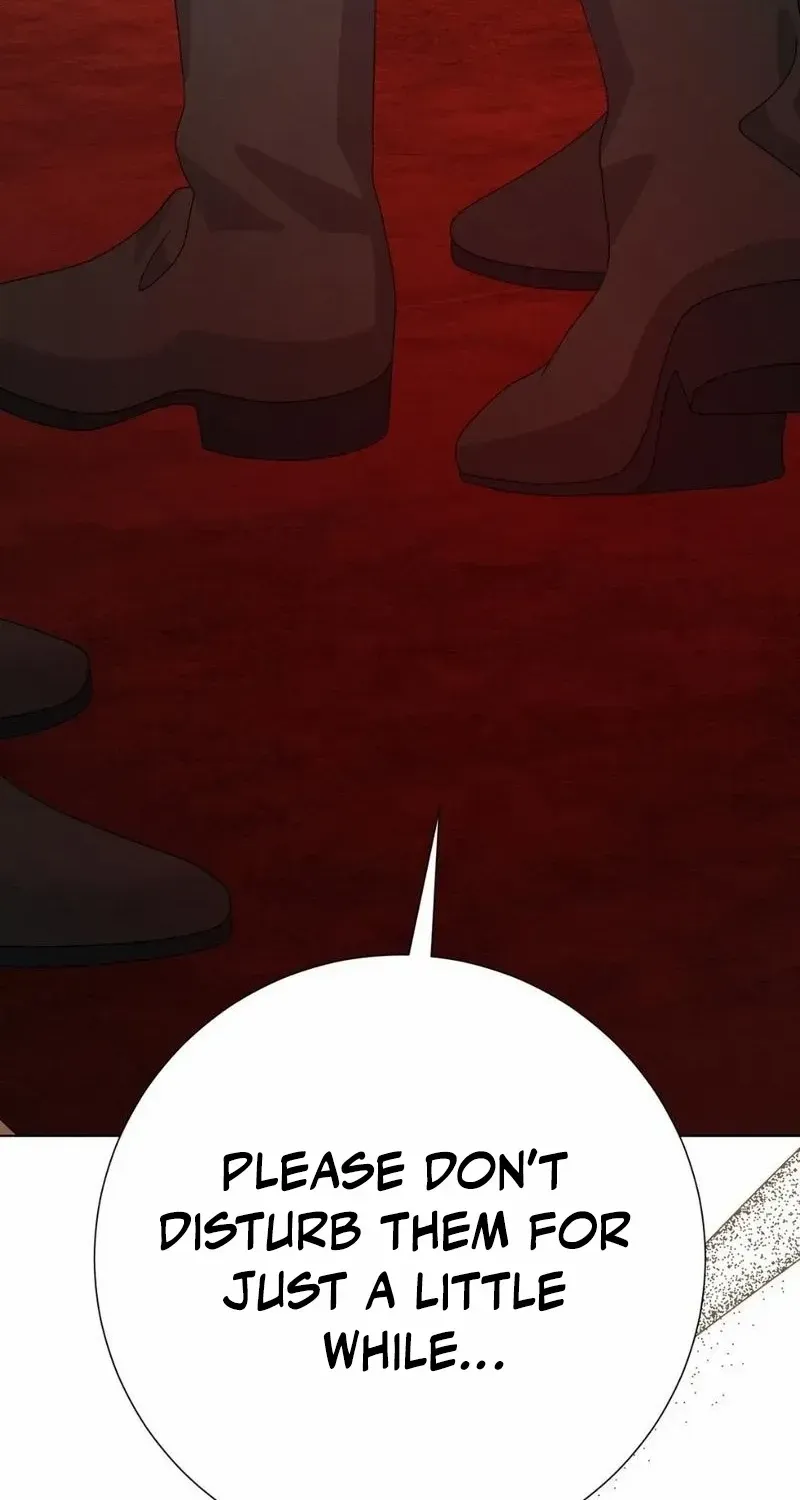 Savage Castle Chapter 75 page 62 - 