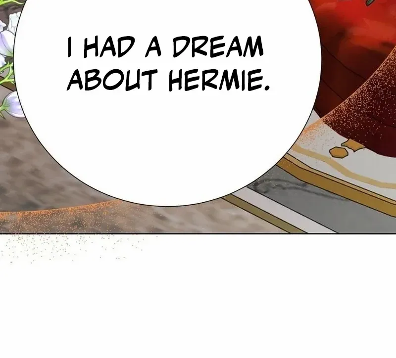Savage Castle Chapter 75 page 65 - 