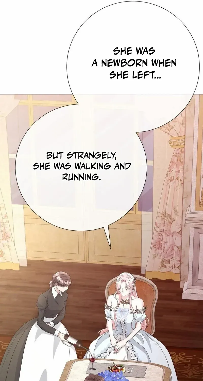 Savage Castle Chapter 75 page 66 - 