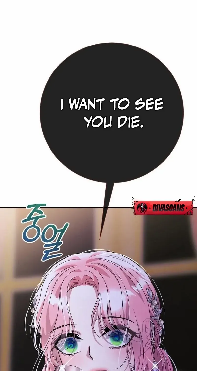 Savage Castle Chapter 75 page 80 - 