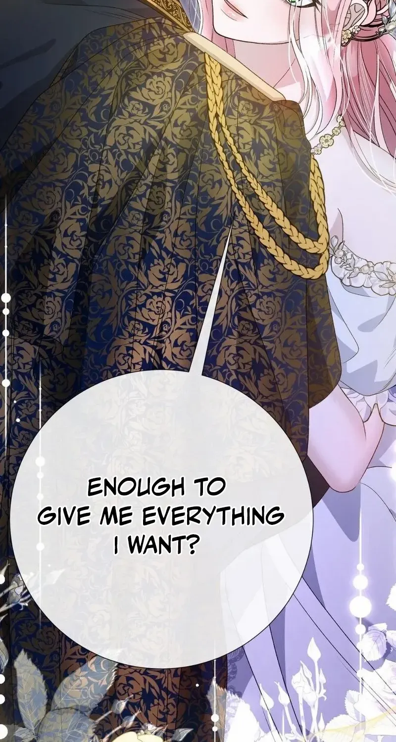 Savage Castle Chapter 75 page 9 - 