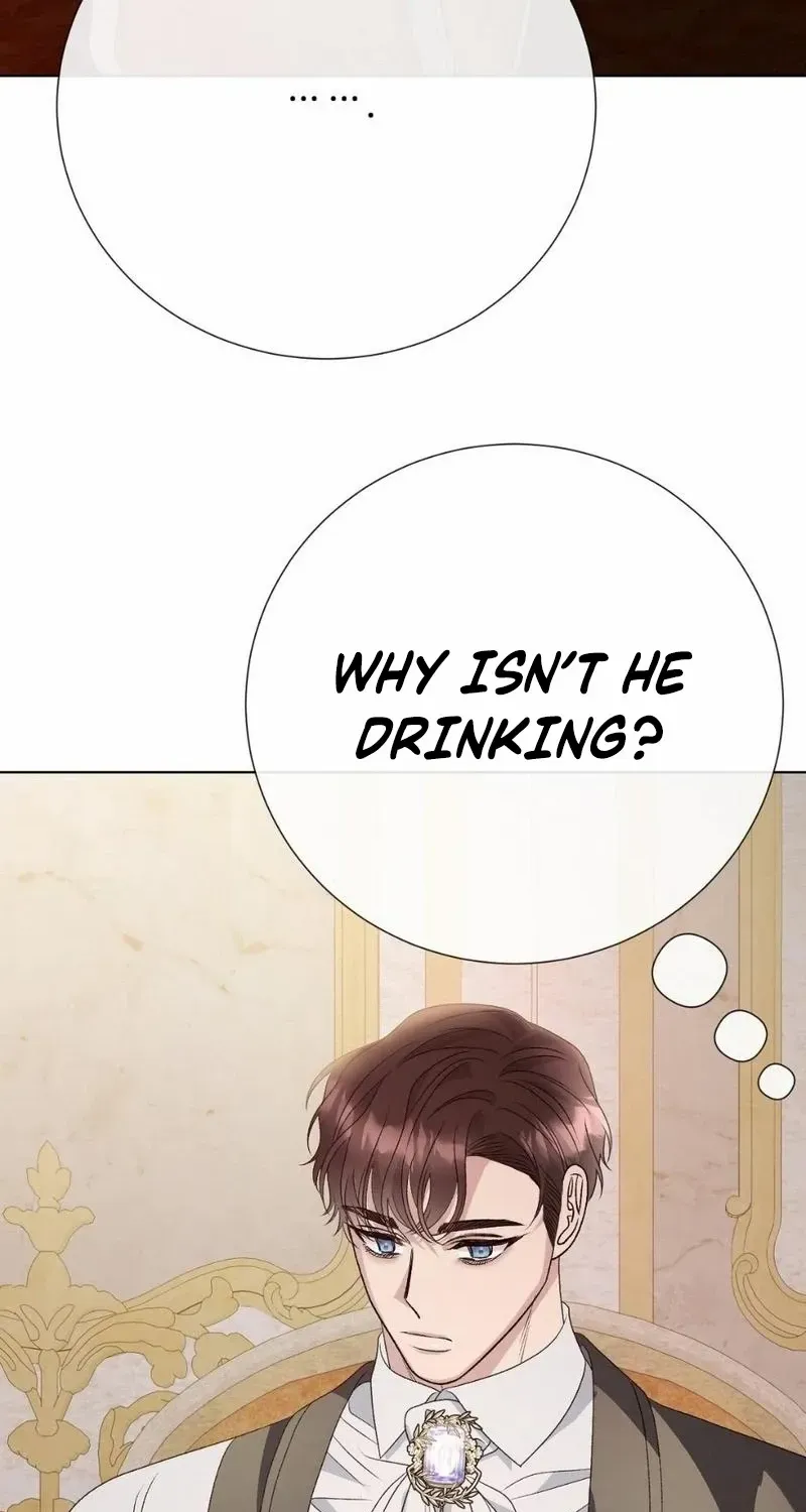 Savage Castle Chapter 75 page 89 - 