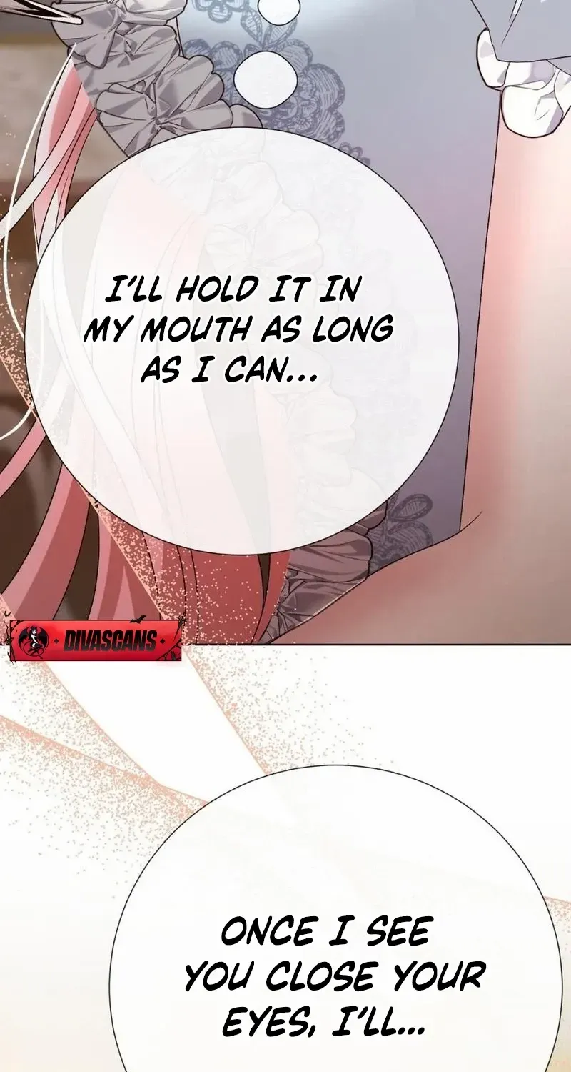 Savage Castle Chapter 75 page 95 - 