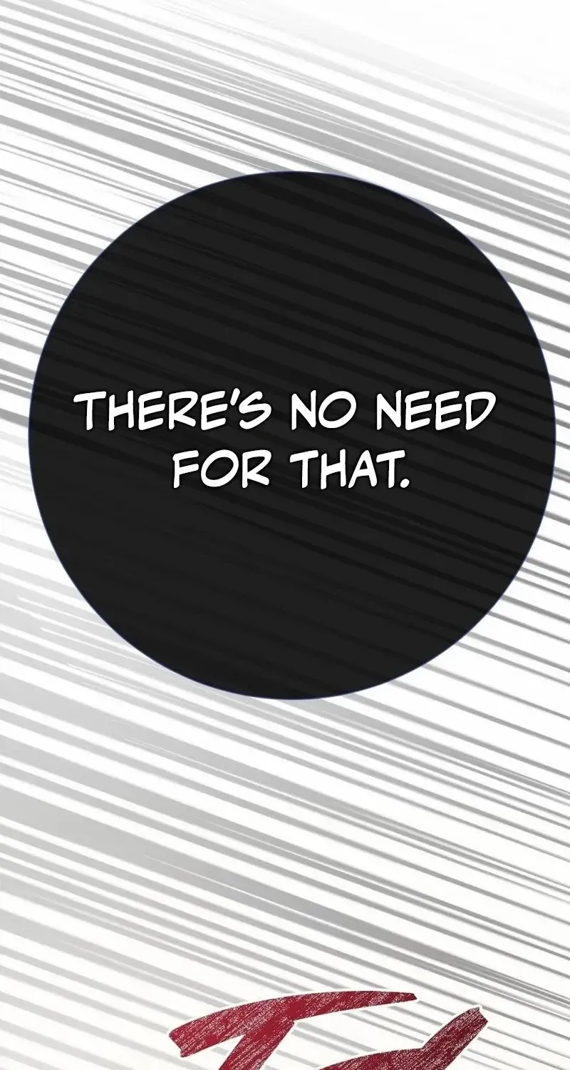 Savage Castle Chapter 75 page 98 - 