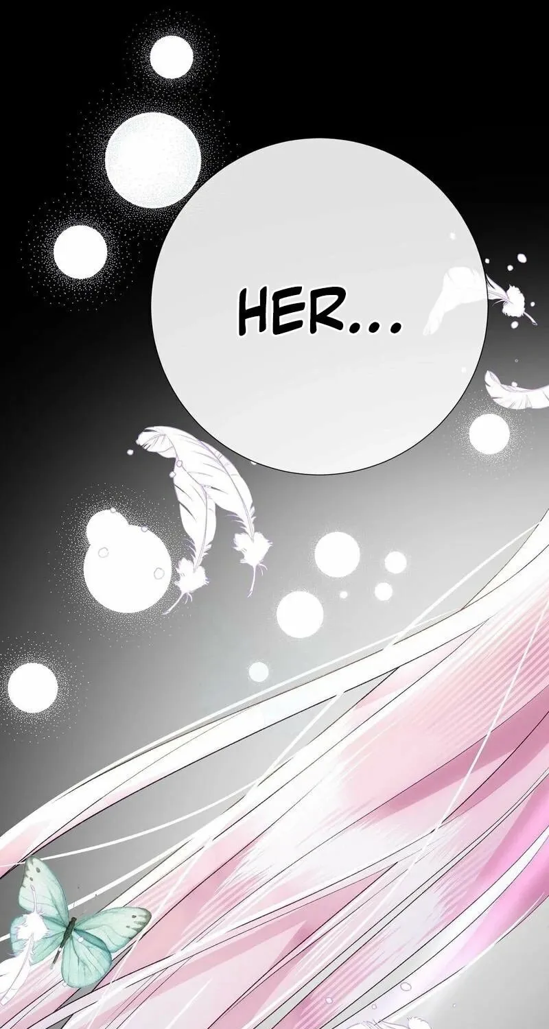 Savage Castle Chapter 76 page 11 - 