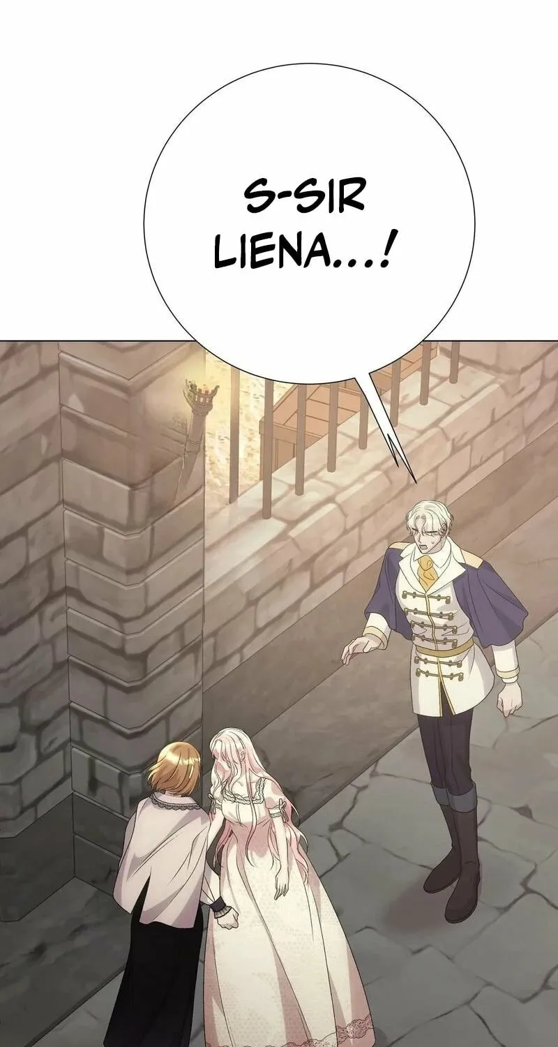 Savage Castle Chapter 76 page 110 - 
