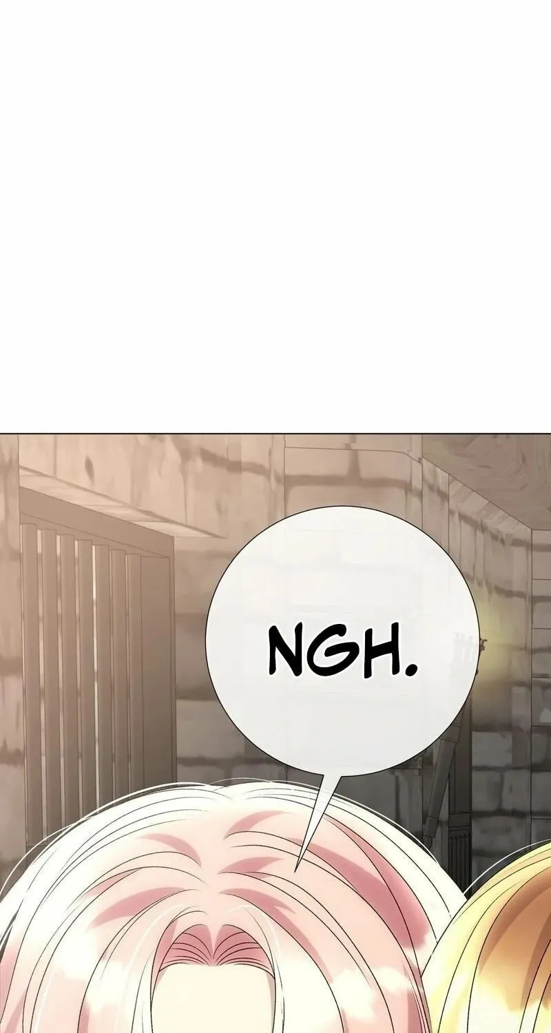 Savage Castle Chapter 76 page 114 - 