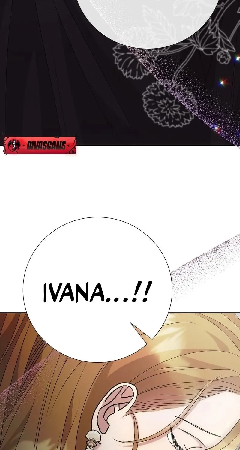 Savage Castle Chapter 76 page 120 - 